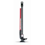 Hi-lift Jack 48'CASTSTEEL- HL-484PC. Fixed Price $186.95.