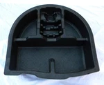 11 15 Hyundai Elantra Oem Jack Rear Body Floor Mobility Case 09149-3Y900 M9. Fixed Price $59.50.