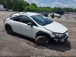 Used Floor Jack Fits: 2021 Subaru Xv Crosstrek Grade. Fixed Price $131.90.