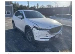 Used Floor Jack Fits: 2019 Mazda CX-5 Grade. Fixed Price $119.90.