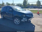 Used Floor Jack Fits: 2013 Nissan Murano Grade. Fixed Price $124.90.