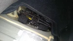 Used Floor Jack Fits: 2010 Toyota Camry Grade. Fixed Price $124.90.