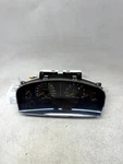 99-03 Mitsubishi Diamante Dash Instrument Speedometer Gauge Cluster 73576 Miles. Fixed Price $52.00.