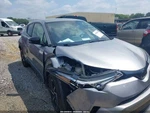 Used Floor Jack Fits: 2018 Toyota C-hr Grade. Fixed Price $124.90.
