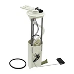 Herko Fuel Pump Module 135GE For Isuzu Chevrolet Gmc Hombre S10 Sonoma 1997-2002. Fixed Price $75.55.