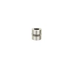 Brake Lathe Spacer, 2" Length And 1" Bore - Made In Usa. Fixed Price $52.11.