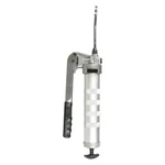 Legacy Manufacturing Lock & Load 25 Oz. 10000 Psi Lever Action Grease Gun. Fixed Price $88.86.
