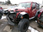 Used Floor Jack Fits: 2009 Jeep Wrangler Grade. Fixed Price $134.84.