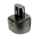 Legacy Manufacturing LEG-L1380-B Replacement 12V Battery. Fixed Price $47.26.