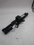 2019 Chevrolet Traverse Floor Jack Tool Kit - Used, Grey, 83K Miles. Fixed Price $51.56.