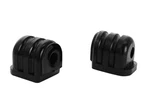Whiteline Front Caster Adj Kit Control Arm Fits 91-99 Nissan Sentra. Fixed Price $56.88.