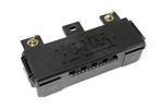 Hi-lift Gear Box GB-525. Fixed Price $84.95.