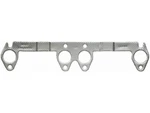 Exhaust Manifold Gasket Set Fel-pro Ms 91457. Fixed Price $17.59.