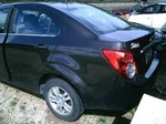 Used Floor Jack Fits: 2016 Chevrolet Sonic Grade. Fixed Price $104.90.