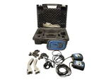 Skf Tksa 40 Laser Shaft Alignment Tool. Fixed Price $3621.68.