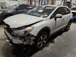 Used Floor Jack Fits: 2016 Subaru Xv Crosstrek. Fixed Price $95.00.