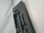 Used Floor Jack Fits: 2023 Toyota Venza Grade. Fixed Price $155.90.