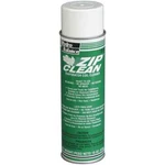 Snap Supply Zip-clean Coil Cleaner Part # ZC-02. Fixed Price $21.99.