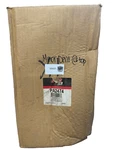 Baldwin Air Filters PA2474 **nos**. Fixed Price $52.25.