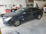 Hyundai Sonata 2012 Jack And Tool Kit 1973440. Fixed Price $152.00.