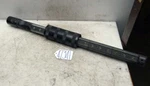 Sunnen 5PL-1562 Mandrel Truing Sleeve (inv 47341). Fixed Price $350.00.