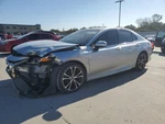 Used Floor Jack Fits: 2018 Toyota Camry Grade. Fixed Price $124.90.