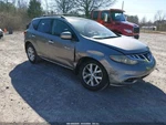 Used Floor Jack Fits: 2011 Nissan Murano Grade. Fixed Price $124.90.