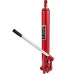 Vevor 8 Ton Long Ram Hydraulic Jack Cherry Picker Manual Engine Hoist Lift Pump. Fixed Price $41.79.