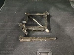 2019 Edge Jack SKU#4269031. Fixed Price $69.35.