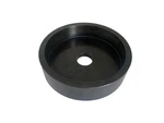 Wheel Balancer Light Truck Offset Backing Plate 40MM Coats 8113061C. Fixed Price $425.00.