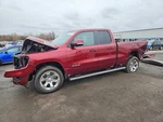 RAM1500 2022 Jack 2129272. Fixed Price $129.89.