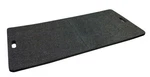 Bedrug TW2X4MAT Trailerware. Fixed Price $43.05.
