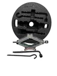 Jack Kit Handles Fits 2016 - 2024 Honda Civic. Fixed Price $142.49.