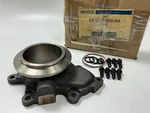 New Genuine F81Z-6N696-BA Turbo Intake Pipe Tube 99-03 Ford 7.3L Diesel. Fixed Price $249.97.
