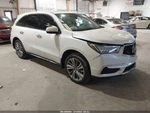 Used Floor Jack Fits: 2017 Acura Mdx Grade. Fixed Price $124.90.