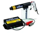 Eastwood Hotcoat PCS-150 Single Voltage Diy Powder Coating Gun System 15000. Fixed Price $79.99.