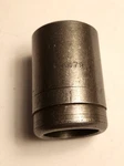 Ammco 4479 Tapered Bearing Adapter Or Spacer - 1" Shaft. Fixed Price $19.95.