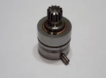 Brake Coupling Assembly For Ammco Lathes, 909821,. Fixed Price $129.99.
