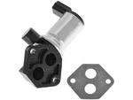 48VW54H Idle Control Valve Fits 1994-1996 Ford E350 Econoline Club Wagon. Fixed Price $41.91.