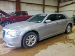 Used Floor Jack Fits: 2015 Chrysler 300 Grade. Fixed Price $124.90.