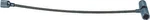 K&l Supply Tire Valve Stem Pullers Cable 35-8885. Fixed Price $32.99.
