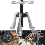7394 Universal Hub Puller Wheel Removal Tool Replace Otc. Fixed Price $70.99.