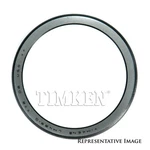 Fits 2011-2013 Ram 2500 Differential Race Rear Timken 202CR78 2012. Fixed Price $28.71.