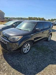 Jack And Tools Fits 2014 Kia Soul 362388. Fixed Price $65.00.