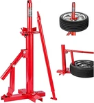 Vevor Manual Tire Changer Portable Hand Bead Breaker 8-16. Fixed Price $102.77.