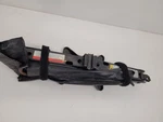 Floor Jack Fits 2013 Chevrolet Captiva Sport Grade. Fixed Price $95.00.