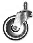Super Caddy Replacement Wheel Snowmobile SSC-100W 4120-0016. Fixed Price $21.15.