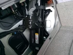 Used Floor Jack Fits: 2014 Chevrolet Traverse Grade. Fixed Price $124.90.