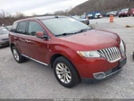Used Floor Jack Fits: 2015 Lincoln Mkx Grade. Fixed Price $124.90.