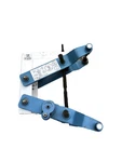 Kent Moore CH-48845 Strut Spring Compressor Remover Installer. Fixed Price $403.75.